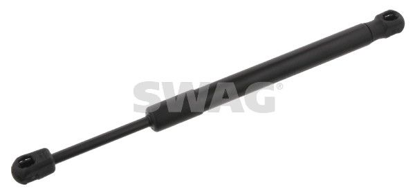 SWAG 30 93 1673 Gasfeder, Koffer-/Laderaum