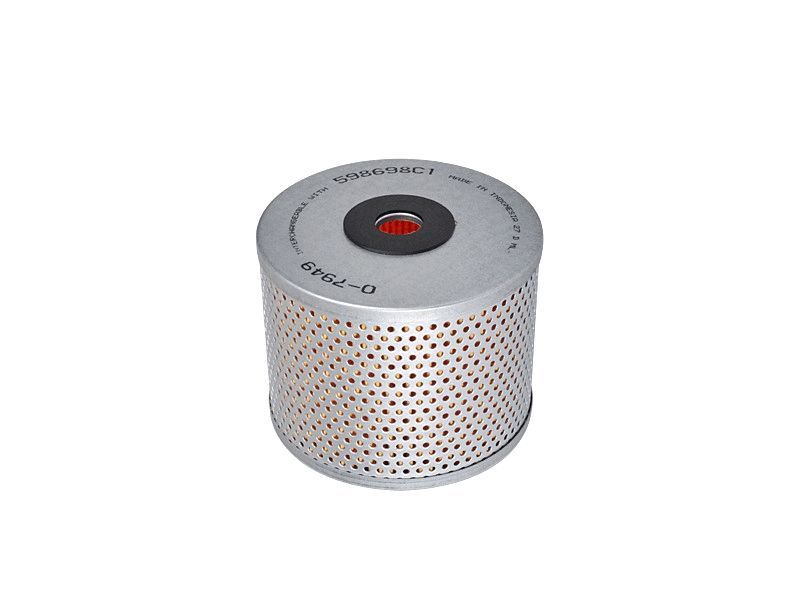 TecDoc Image 1