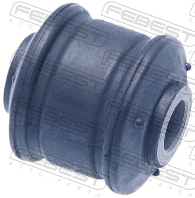 Bush, shock absorber MZAB-130