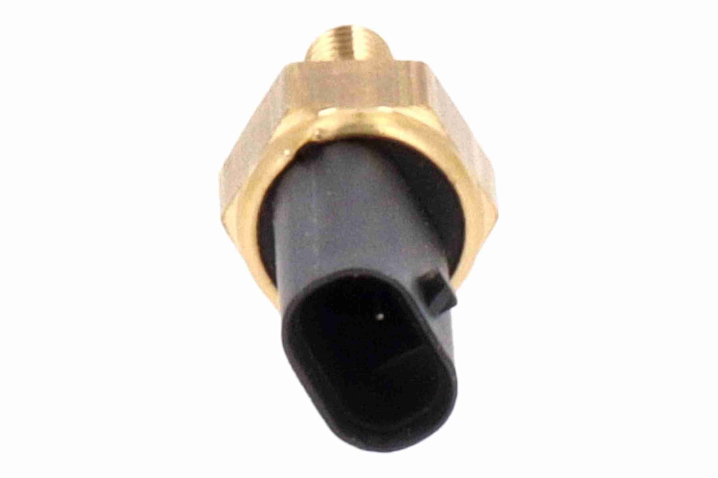 Sensor, K&uuml;hlmitteltemperatur