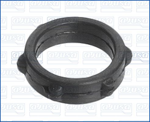 AJUSA 01111400 - Dichtung, &Ouml;lfilter