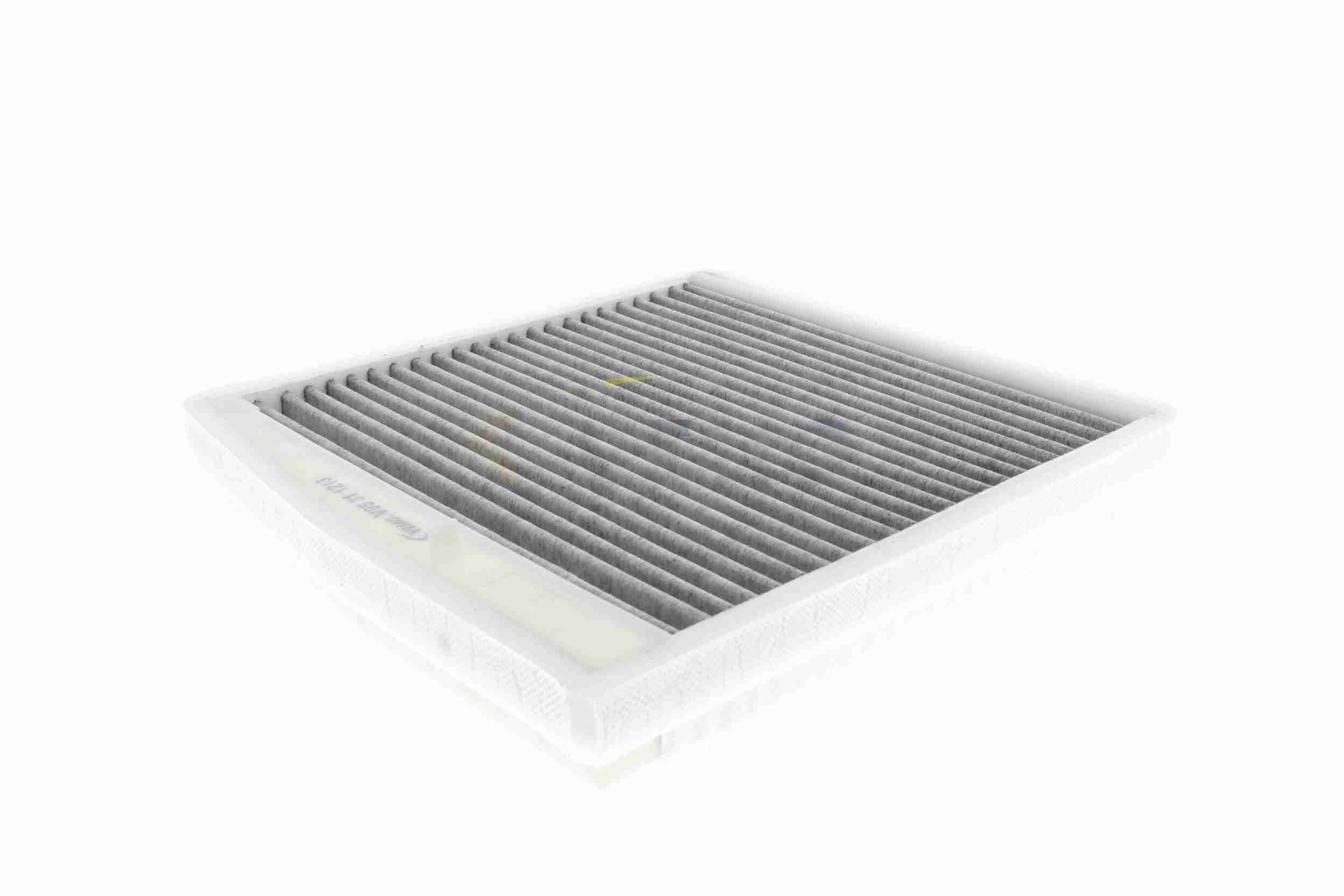 Filter, Innenraumluft Filter, Innenraumluft