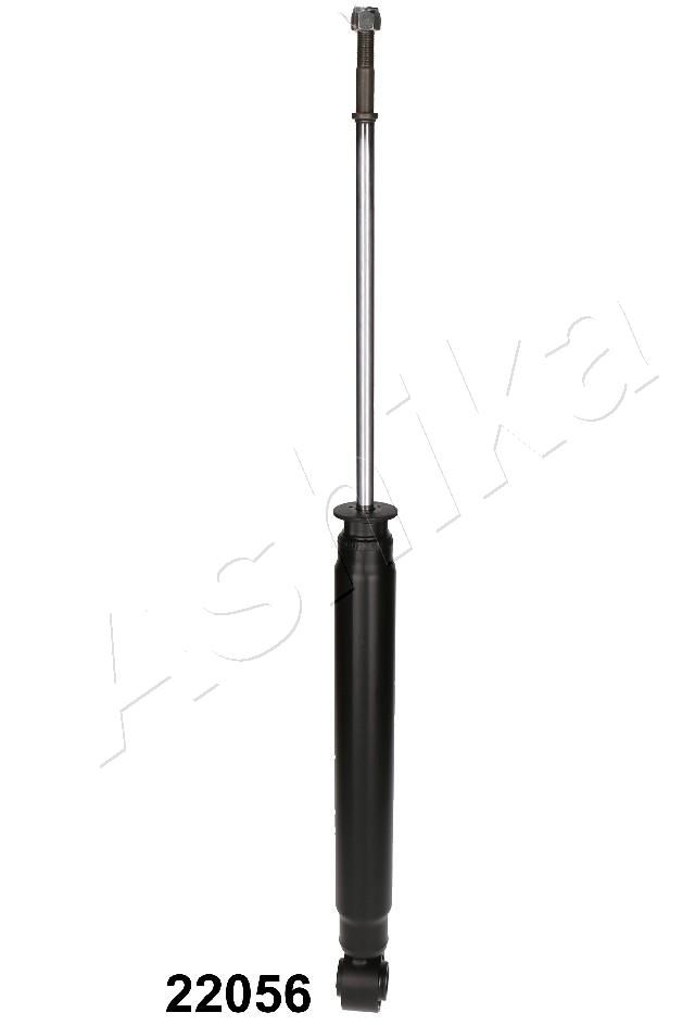 Shock Absorber MA-22056