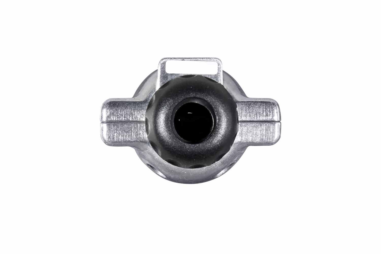 Stecker