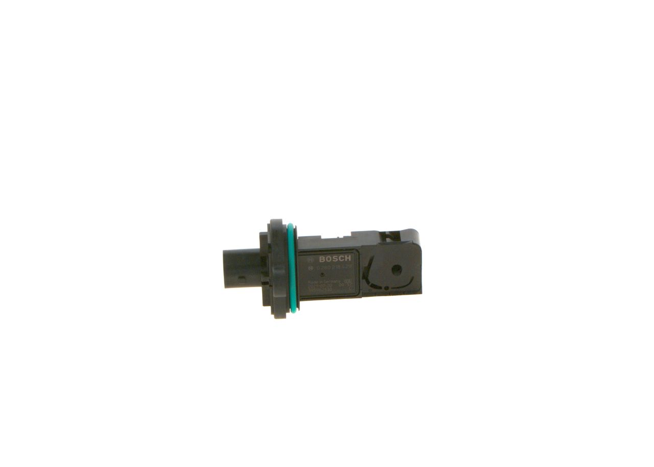 Luftmassenmesser