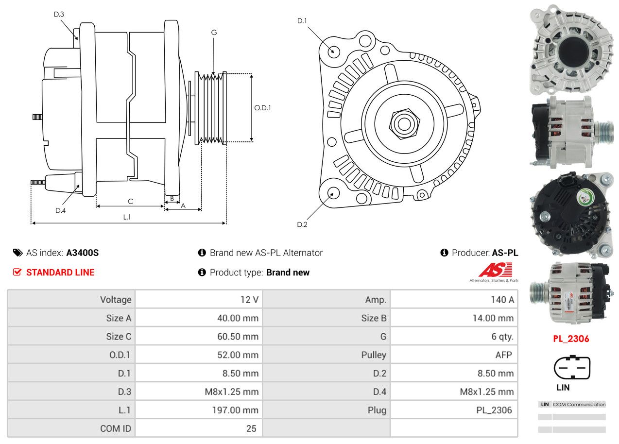 Generator Generator