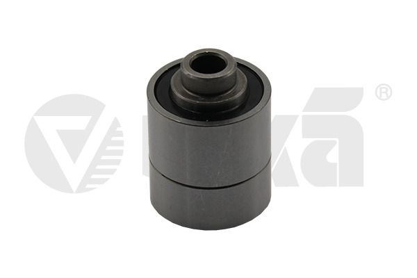 Lager, Lüfterwelle-Motorkühlung