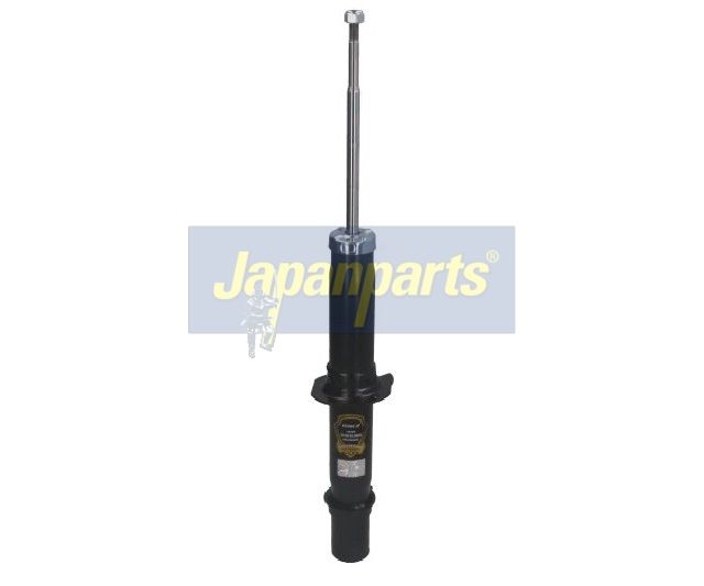 JAPANPARTS MM-40003 - Sto&szlig;d&auml;mpfer