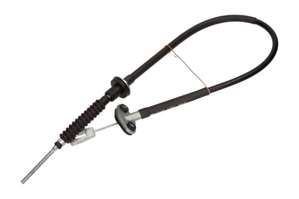 MAXGEAR 32-0296 Cable Pull, clutch control