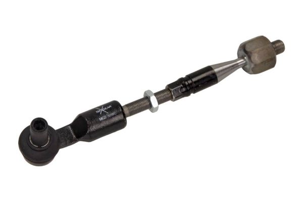 MAXGEAR 69-0029 Tie Rod
