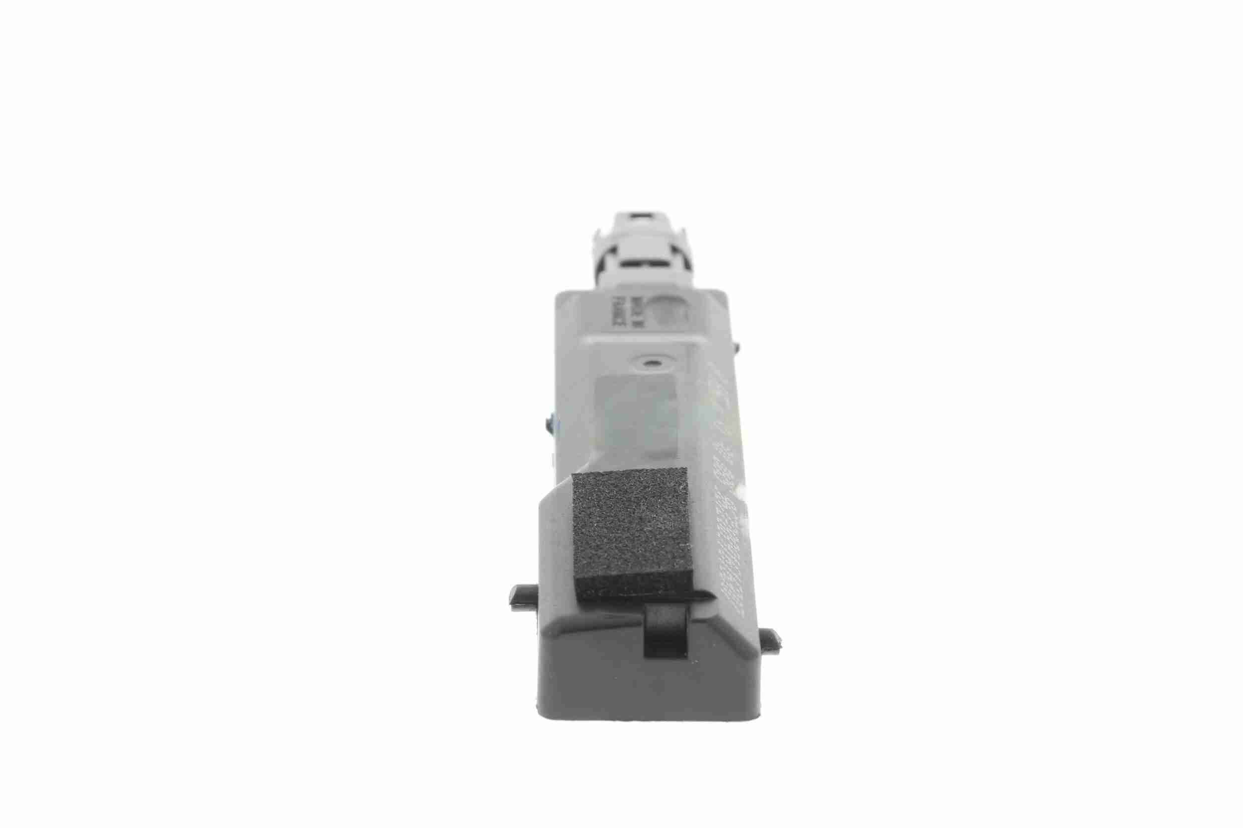 Sensor, Keyless-System