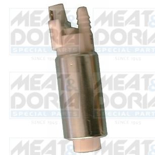 Fuel Pump 76397