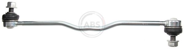 Stange/Strebe, Stabilisator