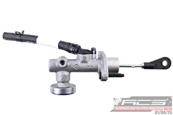 CLUTCH M/C SSANGYONG 15.87mm (5/8