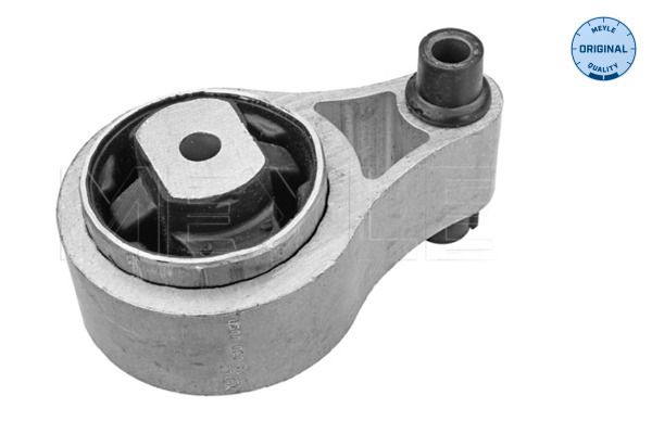 Meyle 16-14 030 0059 Lagerung, Motor