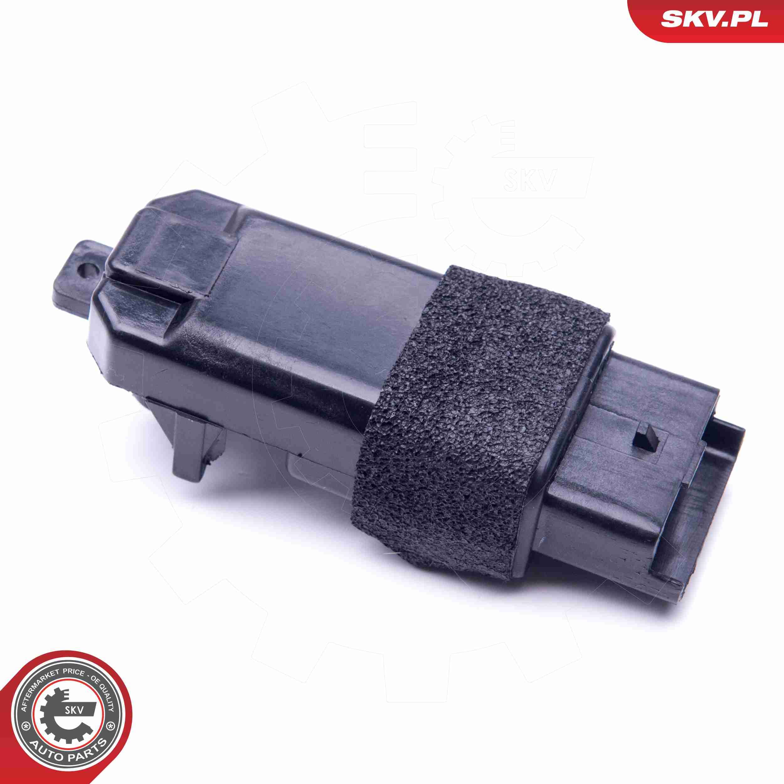 ESEN SKV 96SKV085 - Steuerger&auml;t, Fensterheber