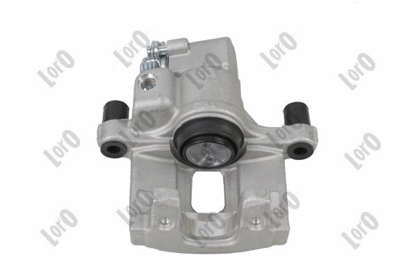 Brake Caliper 131-04-042