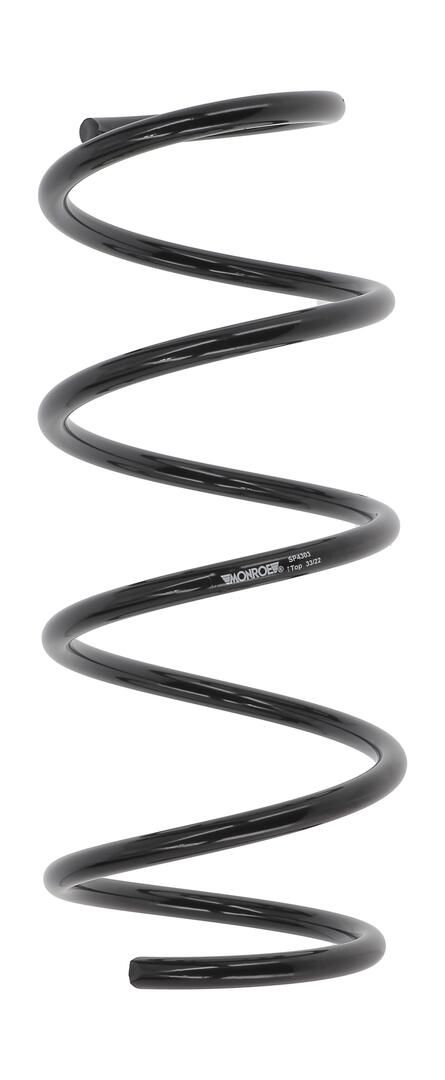 MONROE SP4303 - Fahrwerksfeder