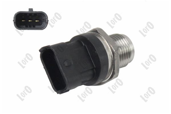 Sensor, Kraftstoffdruck Sensor, Kraftstoffdruck