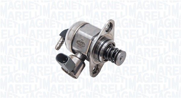 CIF_PHP1002-WR.JPG