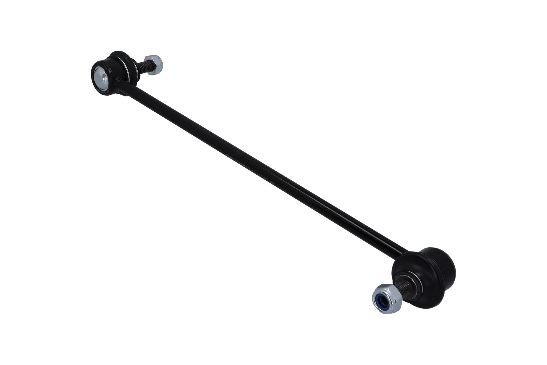 Stange/Strebe, Stabilisator