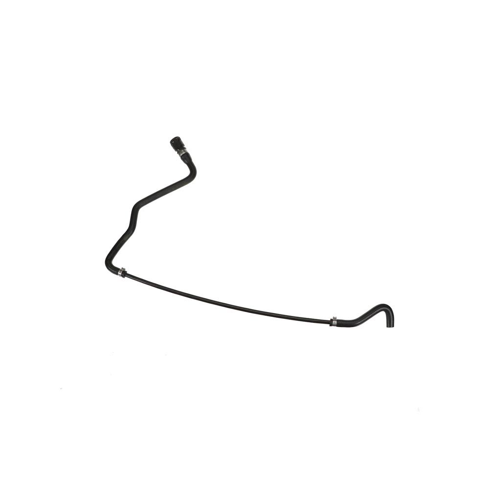 šildytuvo žarnelė