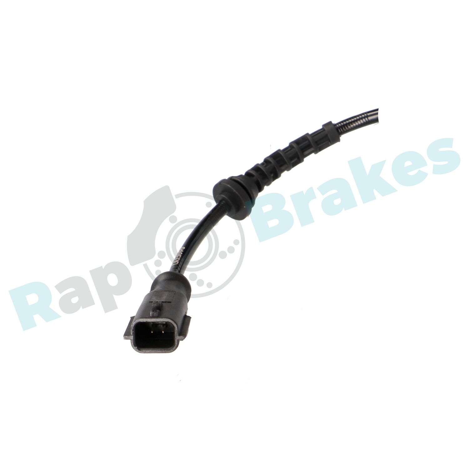 Sensor, Raddrehzahl Sensor, Raddrehzahl