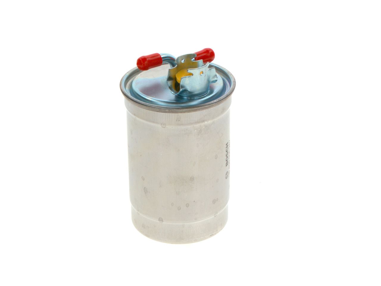 Kraftstofffilter