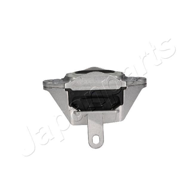 RU-W121 JAPANPARTS felfüggesztés, motor