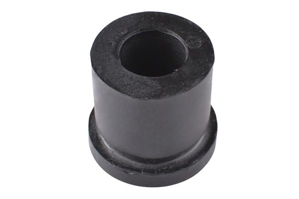 Lagerung, Blattfeder