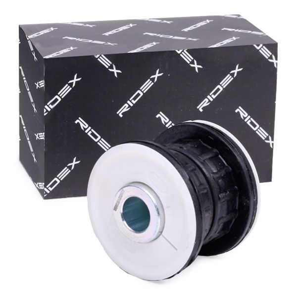 251T0307 RIDEX csapágyazás, kormány