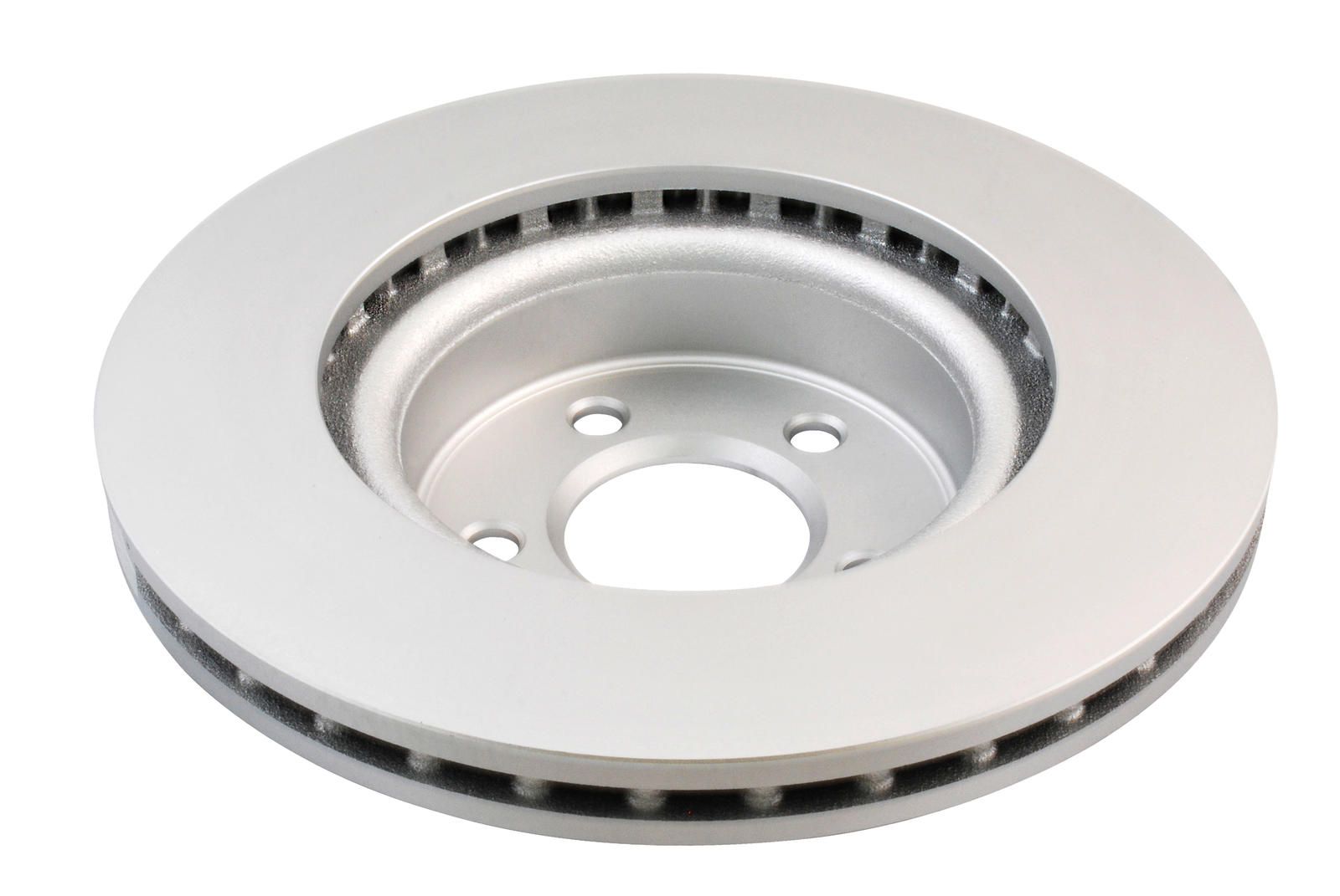 En-Shield Standard SLD [ Ford Focus RS/Mondeo 07-> / Kuga 12-> R ] - TecDoc 2