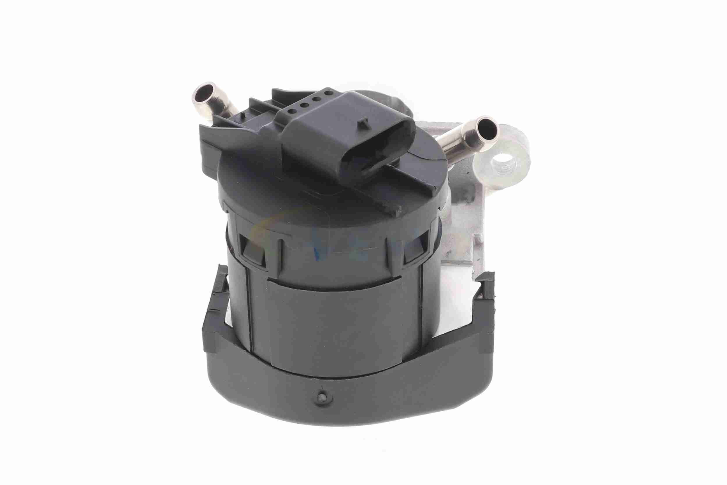 Ventil, Abgasrückführung