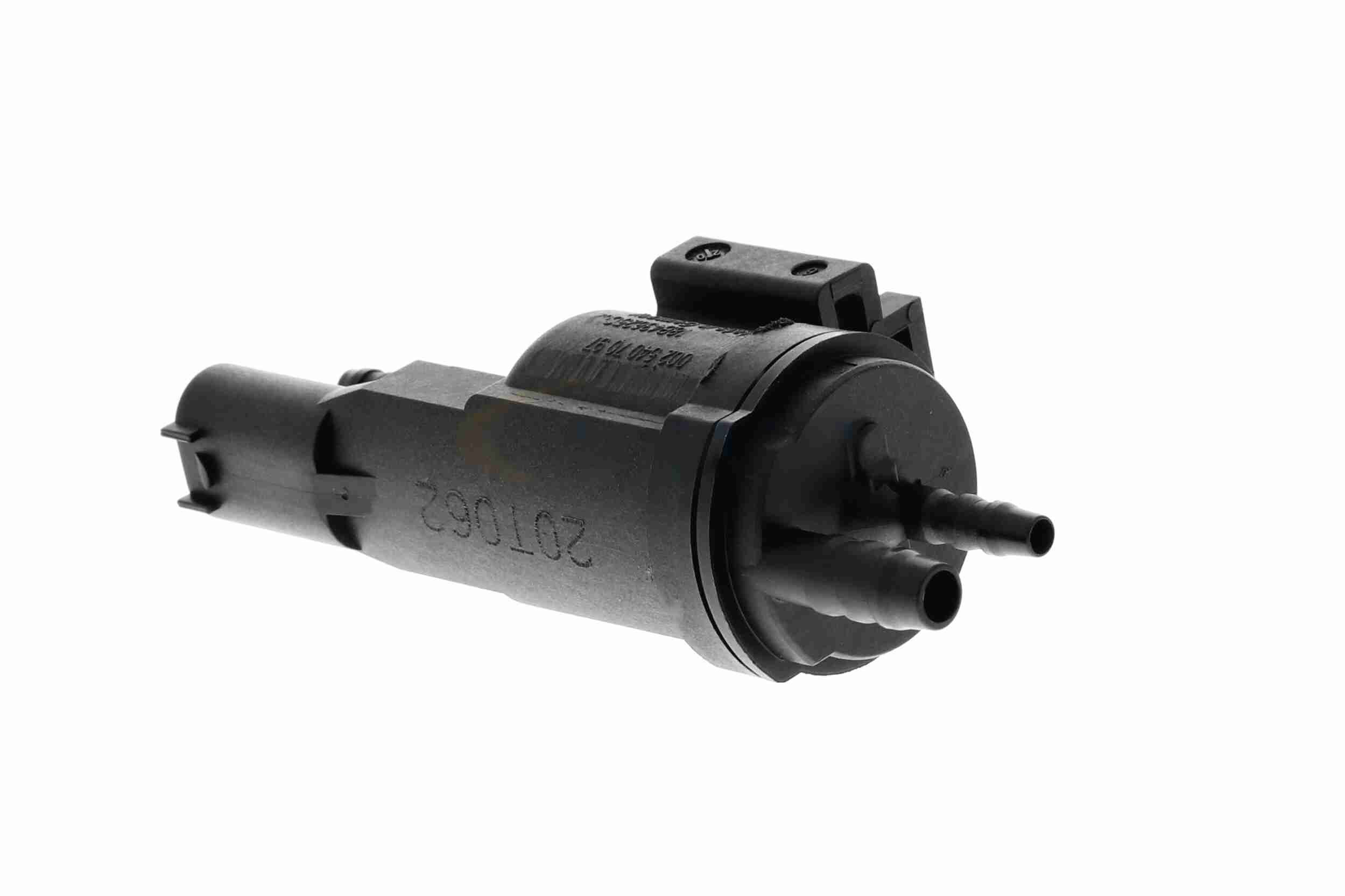 Vemo V30-63-0051 - Druckwandler