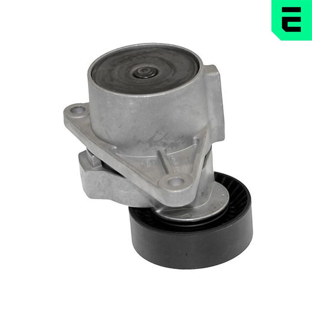 Spannarm, Keilrippenriemen Spannarm, Keilrippenriemen