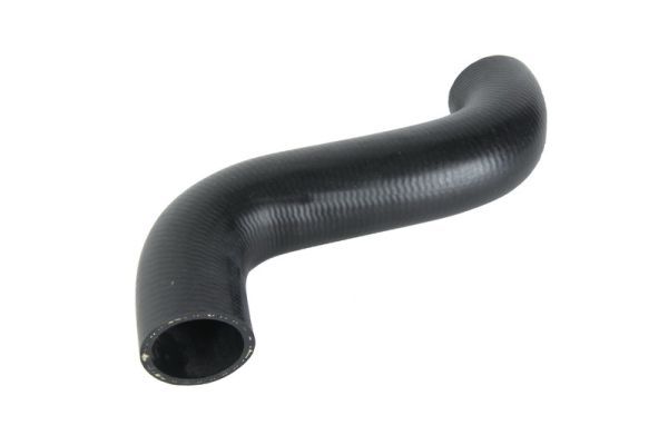 THERMOTEC DCW008TT - Ladeluftschlauch