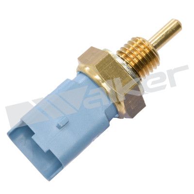 Sensor, temperatura del refrigerante