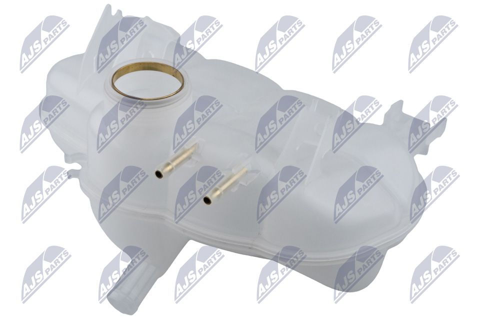 NTY CZW-PL-016 Ausgleichsbehälter, Kühlmittel
