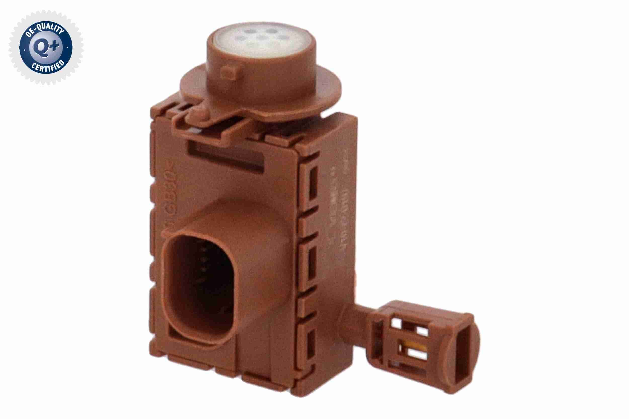 Sensor, Luftg&uuml;te