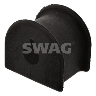 SWAG 30 93 8769 - Lagerung, Stabilisator