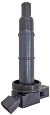 HELLA 5DA 358 000-381 Ignition Coil