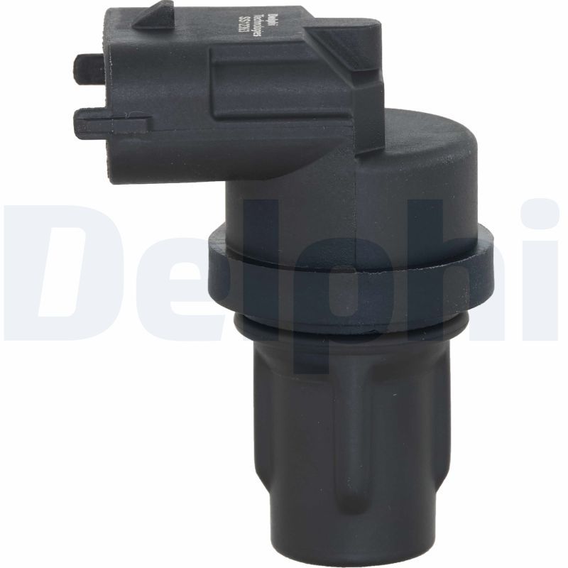 Sensor, Nockenwellenposition Sensor, Nockenwellenposition