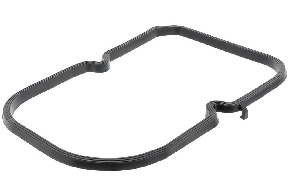 Dichtung, Ölwanne (Automatikgetriebe)