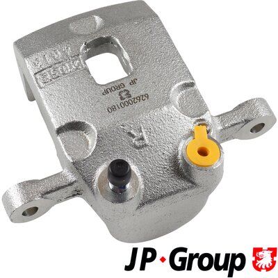 Brake Caliper 6262000180