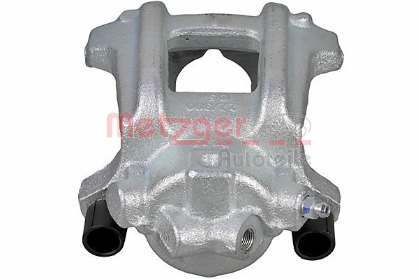 Brake Caliper 6261247