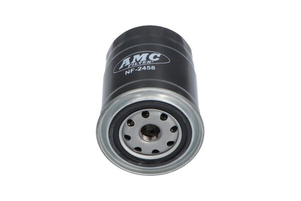 Fuel Filter NF-2458