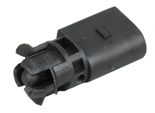 METZGER 0905076 - Sensor, Außentemperatur