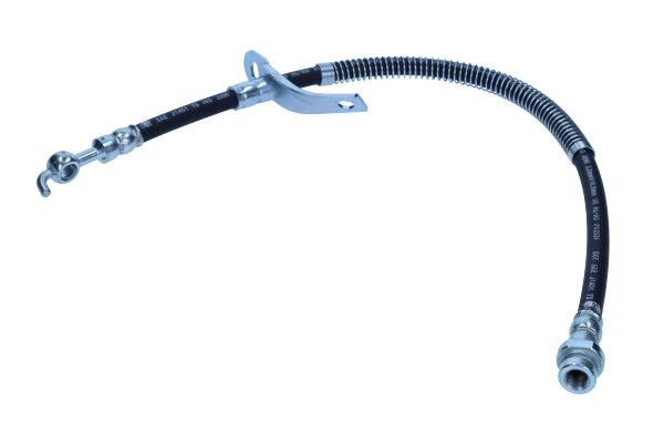 Bremsschlauch