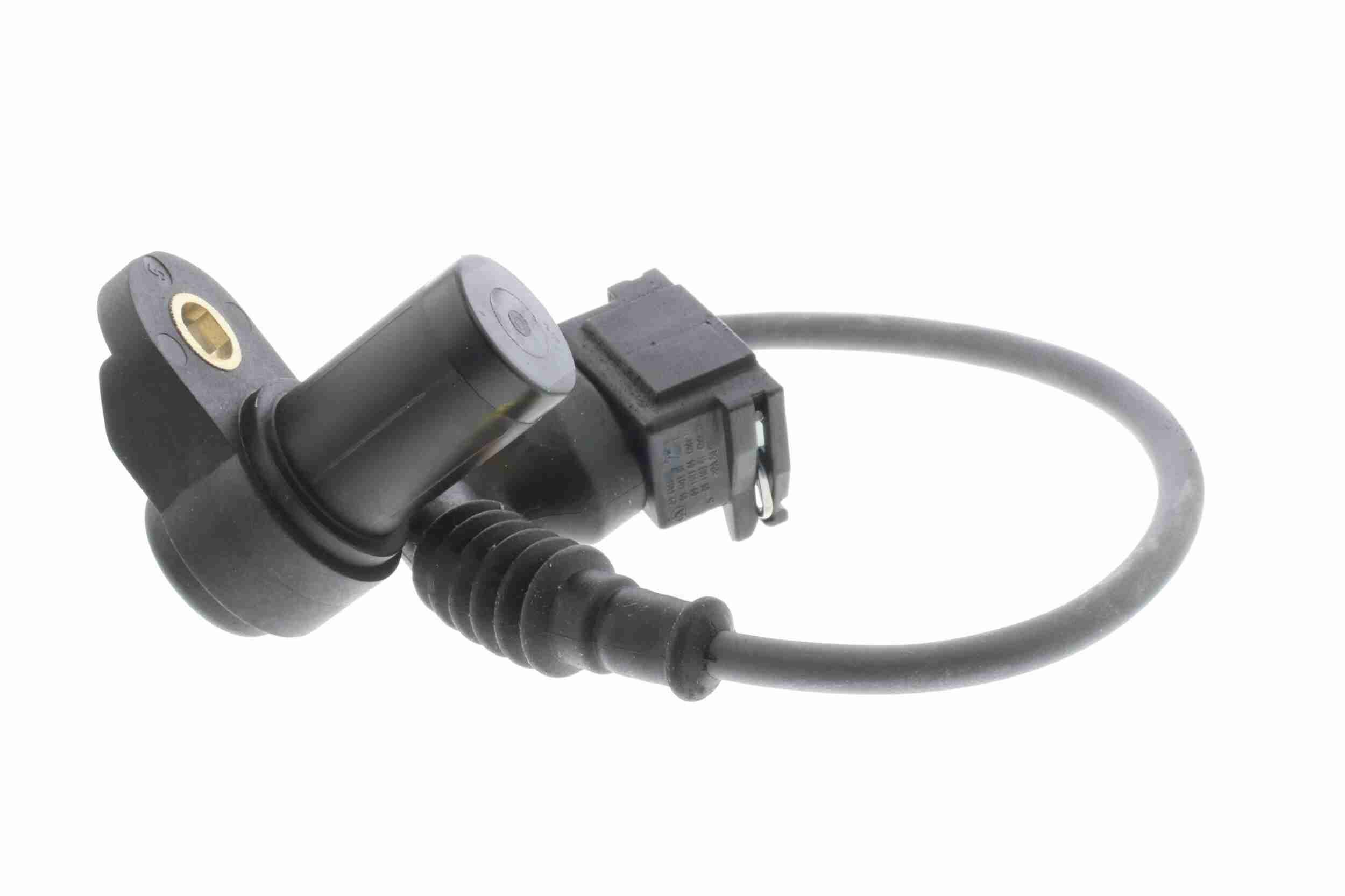 Sensor, Nockenwellenposition