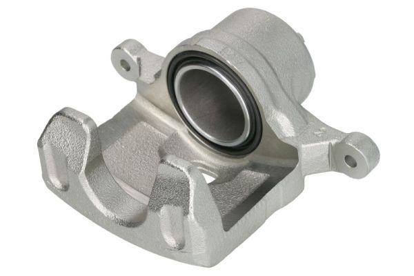 Brake Caliper CZH2404